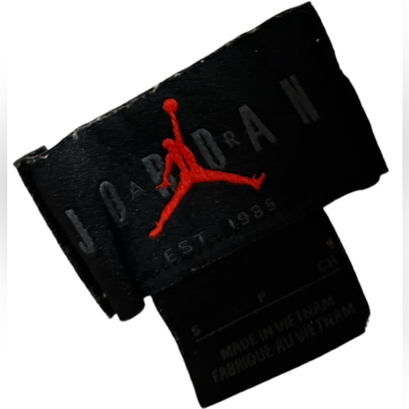 Jordan Collab DJ Khaled Hoodie We The Best Size Mens Small Apparel Clothes - Picture 7 of 10